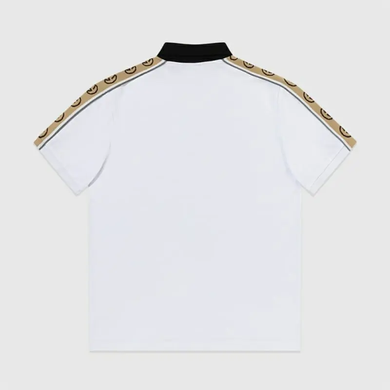 gucci t-shirt manches courtes pour unisexe s_12473651